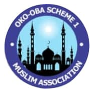 Oko-Oba GRA Scheme 1 Muslim Association